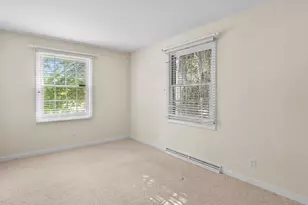 302 Fenway Terrace, Manitowoc, WI 54220 - Photo 14