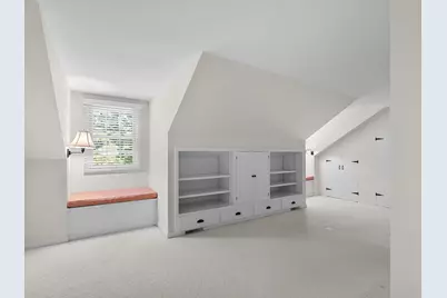 302  Fenway Ter, Manitowoc, WI 54220 - Photo 20