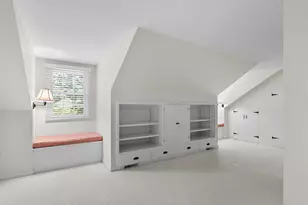 302 Fenway Terrace, Manitowoc, WI 54220 - Photo 20