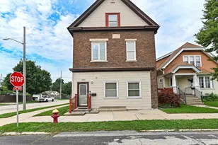 3800 E Pulaski Ave, Cudahy, WI 53110 - Photo 1