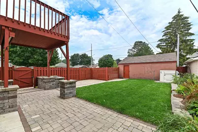 3800 E Pulaski Ave, Cudahy, WI 53110 - Photo 30