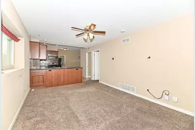 3800 E Pulaski Ave, Cudahy, WI 53110 - Photo 2