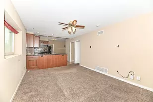3800 E Pulaski Ave, Cudahy, WI 53110 - Photo 2