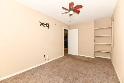 3800 E Pulaski Ave, Cudahy, WI 53110 - Photo 12