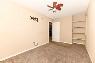 3800 E Pulaski Ave, Cudahy, WI 53110 - Photo 12