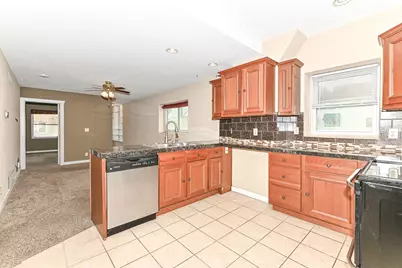 3800 E Pulaski Ave, Cudahy, WI 53110 - Photo 6