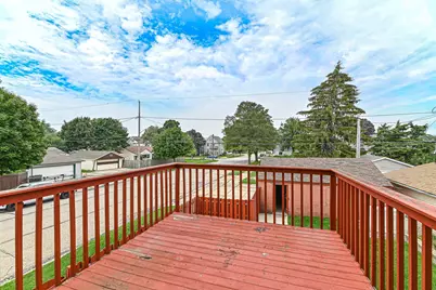 3800 E Pulaski Ave, Cudahy, WI 53110 - Photo 22