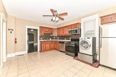 3800 E Pulaski Ave, Cudahy, WI 53110 - Photo 16