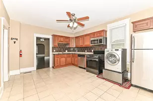 3800 E Pulaski Ave, Cudahy, WI 53110 - Photo 16