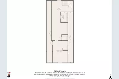 3800 E Pulaski Ave, Cudahy, WI 53110 - Photo 36