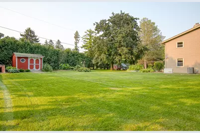 S64W12622  Tennyson Ln, Muskego, WI 53150 - Photo 48