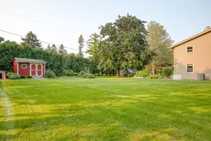 S64W12622 Tennyson Ln, Muskego, WI 53150 - Photo 48
