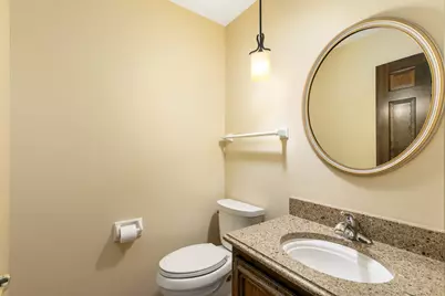 S64W12622  Tennyson Ln, Muskego, WI 53150 - Photo 22