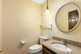 S64W12622 Tennyson Ln, Muskego, WI 53150 - Photo 22
