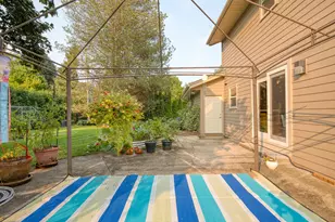 S64W12622 Tennyson Ln, Muskego, WI 53150 - Photo 44