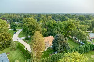 S64W12622 Tennyson Ln, Muskego, WI 53150 - Photo 52