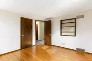 S64W12622 Tennyson Ln, Muskego, WI 53150 - Photo 38