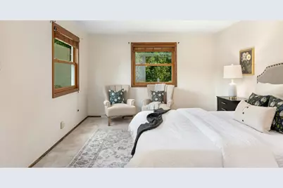 S64W12622  Tennyson Ln, Muskego, WI 53150 - Photo 24