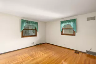 S64W12622 Tennyson Ln, Muskego, WI 53150 - Photo 36