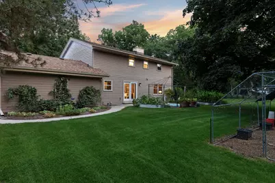 S64W12622  Tennyson Ln, Muskego, WI 53150 - Photo 58