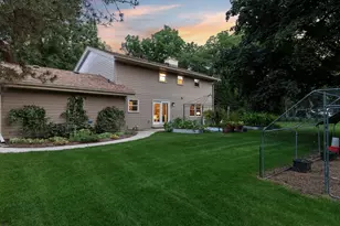 S64W12622 Tennyson Ln, Muskego, WI 53150 - Photo 58