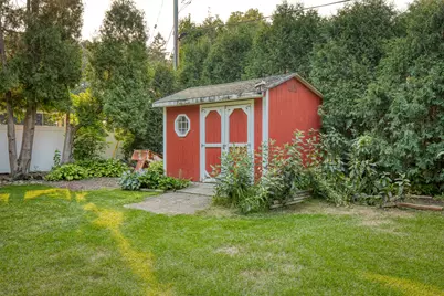 S64W12622  Tennyson Ln, Muskego, WI 53150 - Photo 50