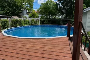 339 21st St, La Crosse, WI 54601 - Photo 14
