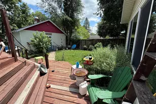 339 21st St, La Crosse, WI 54601 - Photo 24