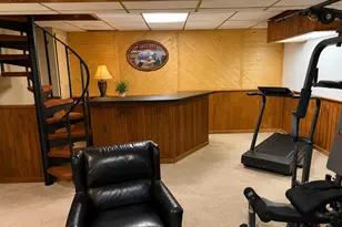 339 21st St, La Crosse, WI 54601 - Photo 22