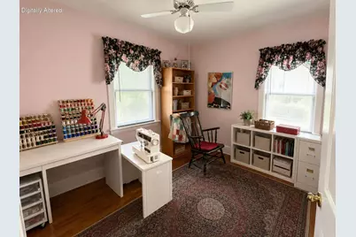 339  21st St, La Crosse, WI 54601 - Photo 18