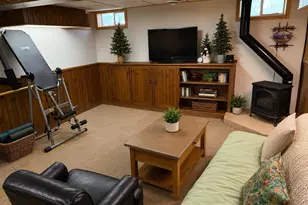 339 21st St, La Crosse, WI 54601 - Photo 20
