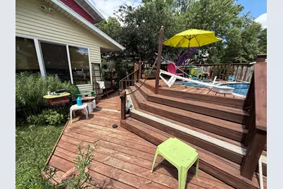 339  21st St, La Crosse, WI 54601 - Photo 28