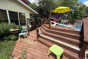 339 21st St, La Crosse, WI 54601 - Photo 28