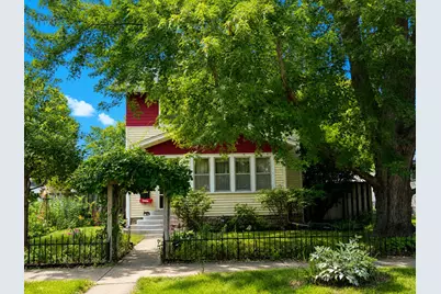 339  21st St, La Crosse, WI 54601 - Photo 2