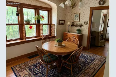 339  21st St, La Crosse, WI 54601 - Photo 6