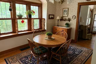 339 21st St, La Crosse, WI 54601 - Photo 6