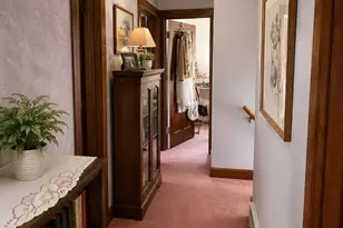 339 21st St, La Crosse, WI 54601 - Photo 16