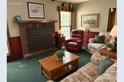 339  21st St, La Crosse, WI 54601 - Photo 10