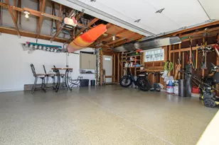 9738 W Barnard Ave, Greenfield, WI 53228 - Photo 30