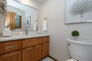 9738 W Barnard Ave, Greenfield, WI 53228 - Photo 20