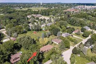 9738 W Barnard Ave, Greenfield, WI 53228 - Photo 40
