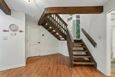 930  Alpine Dr, Fontana, WI 53125 - Photo 12