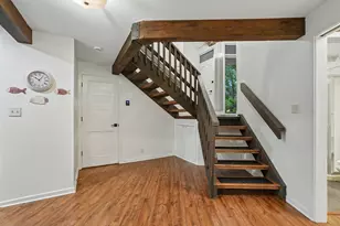 930 Alpine Dr, Fontana, WI 53125 - Photo 12