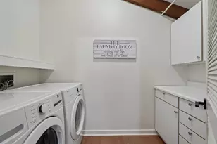 930 Alpine Dr, Fontana, WI 53125 - Photo 16