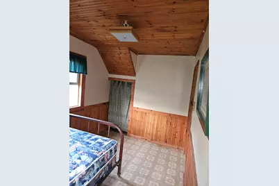 1504  Atom Rd, Lincoln, WI 54666 - Photo 12