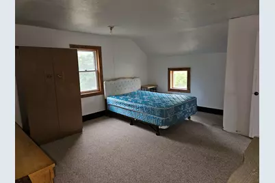 1504  Atom Rd, Lincoln, WI 54666 - Photo 16