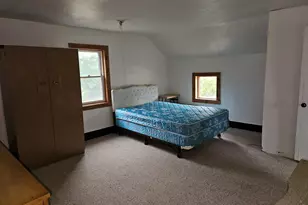1504 Atom Rd, Lincoln, WI 54666 - Photo 16