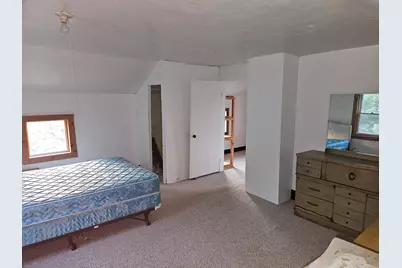 1504  Atom Rd, Lincoln, WI 54666 - Photo 18