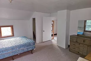 1504 Atom Rd, Lincoln, WI 54666 - Photo 18