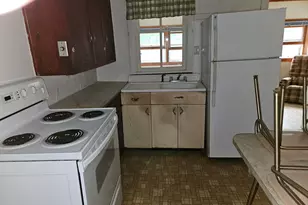 1504 Atom Rd, Lincoln, WI 54666 - Photo 6